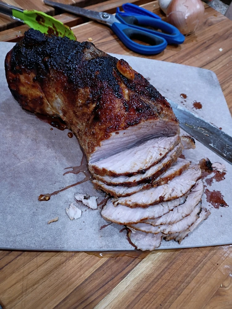 Image uploaded by Gary