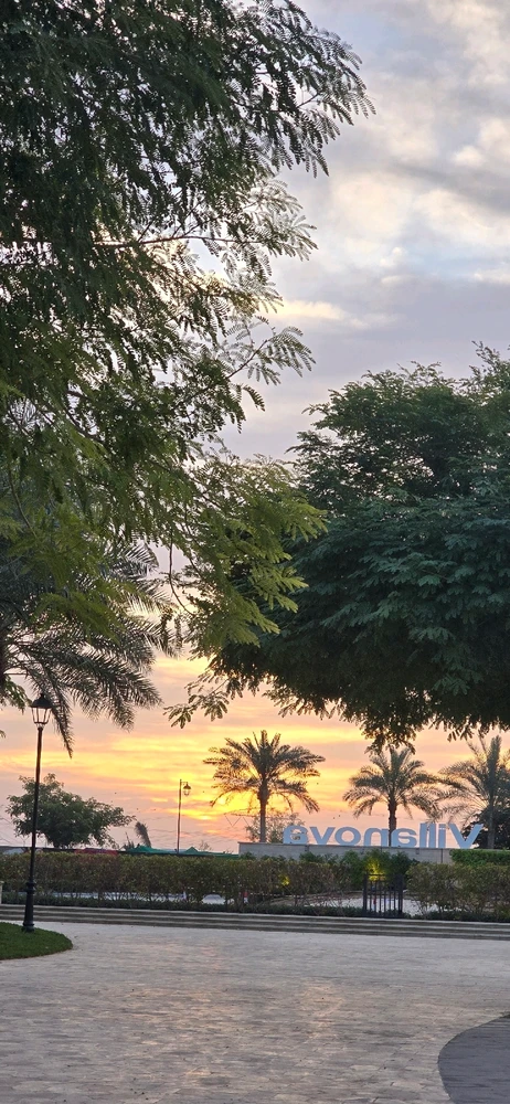 Image uploaded by Gheng