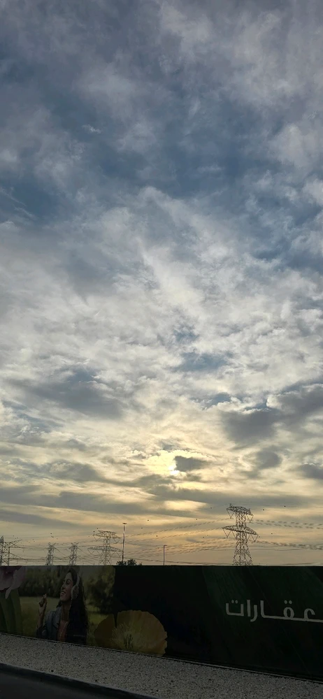 Image uploaded by Gheng