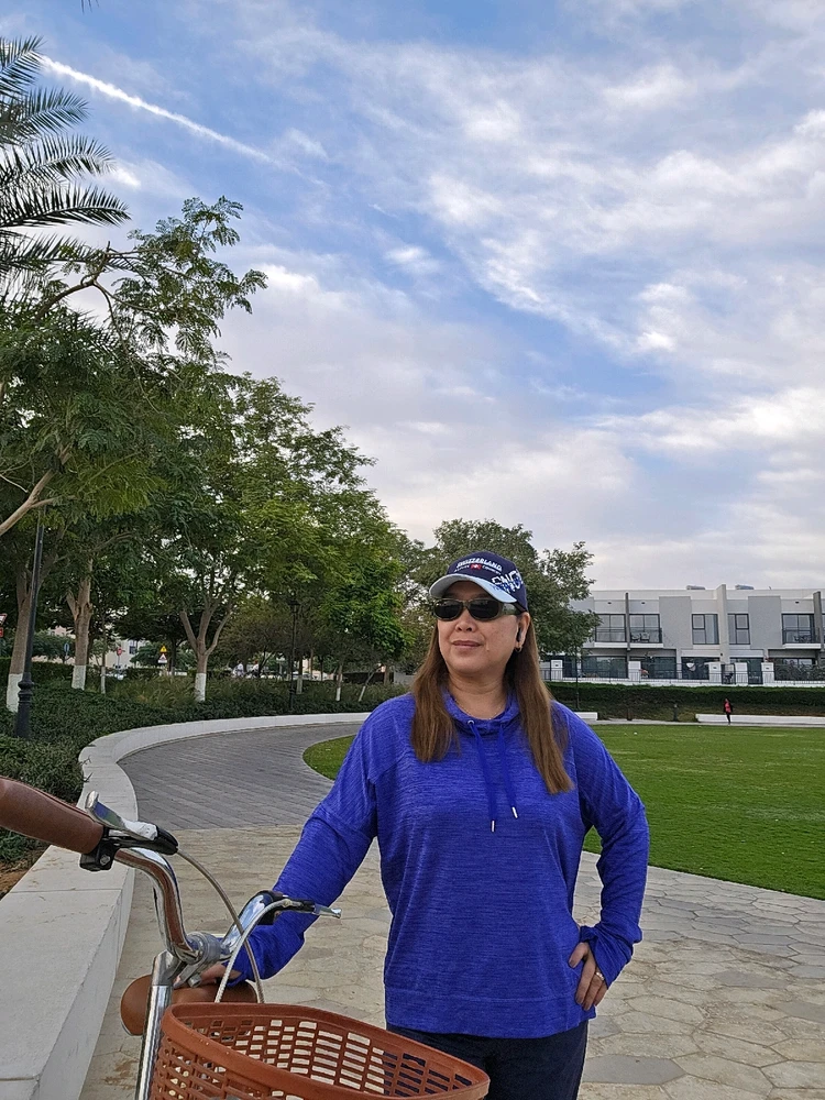 Image uploaded by Gheng