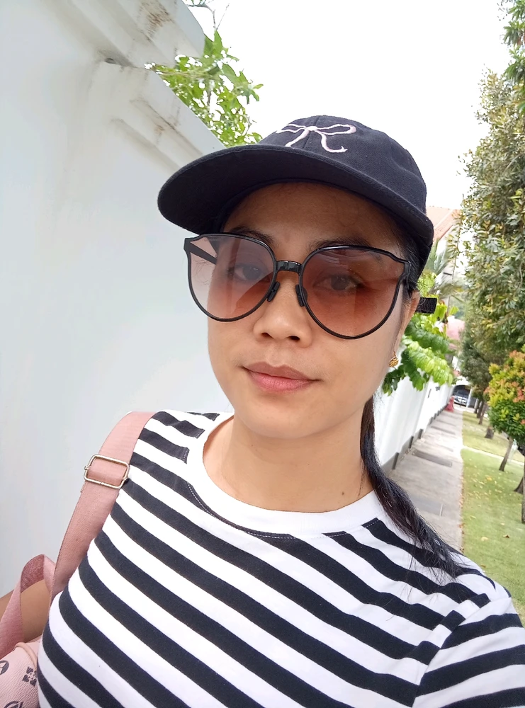 Image uploaded by Diosa