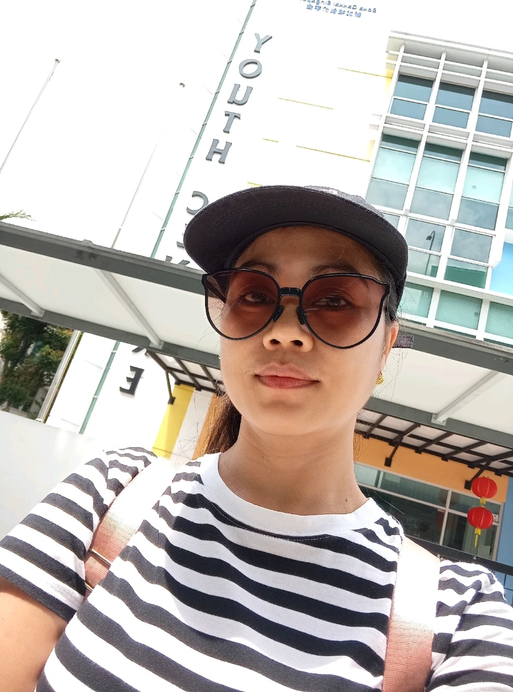 Image uploaded by Diosa