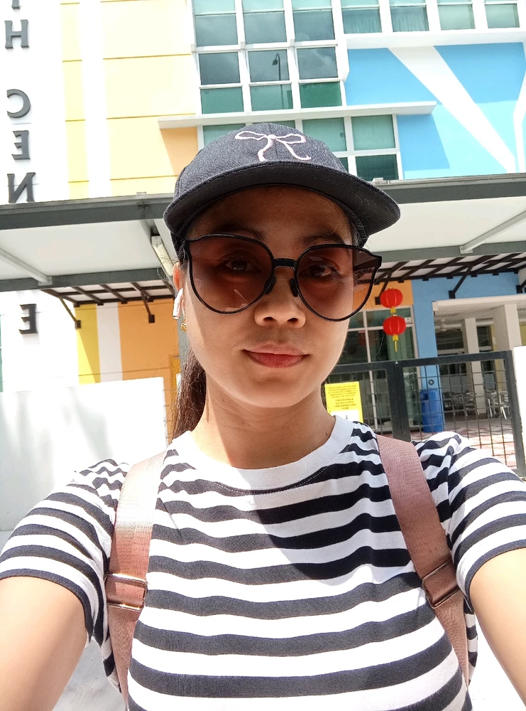 Image uploaded by Diosa