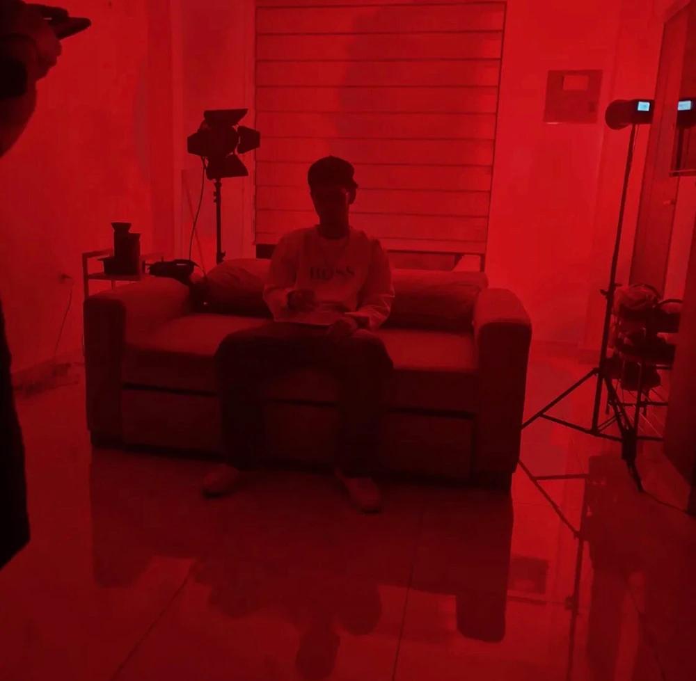 GIF subido por Jozzua