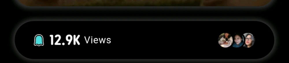 GIF diunggah oleh taufik setiawan