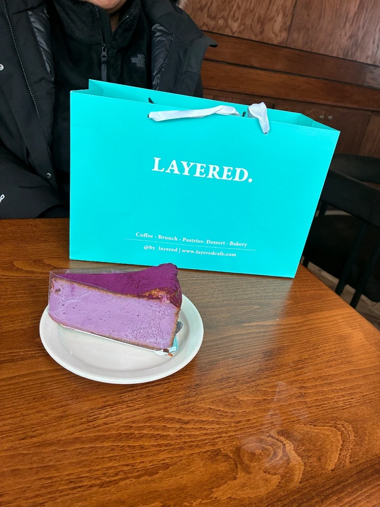 Image uploaded by Tina