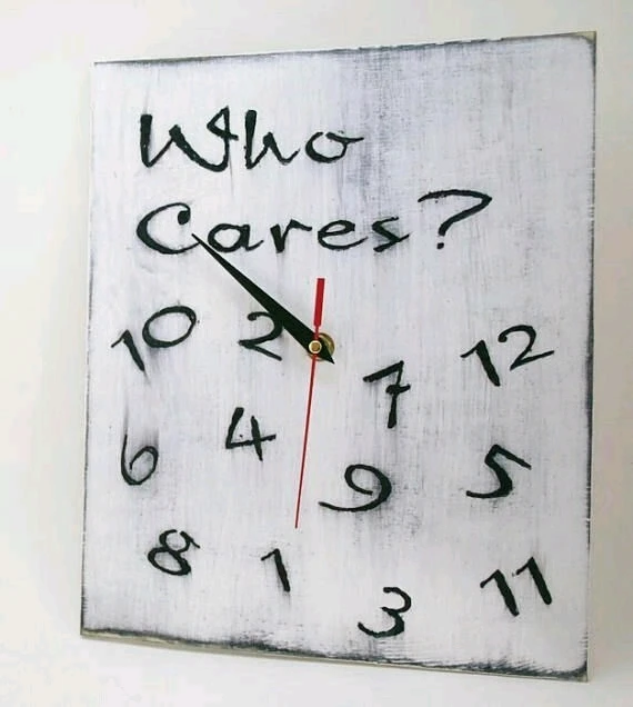 GIF ajouté par Sir_H.C