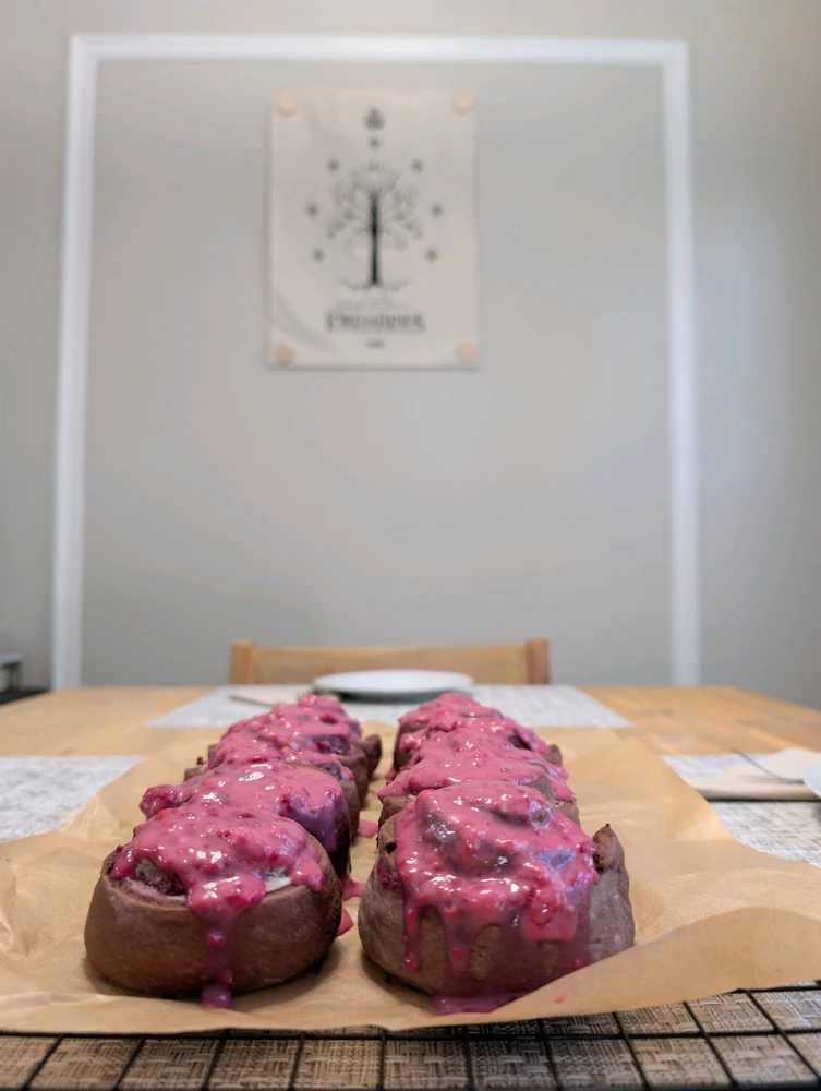 Image uploaded by Sebastian