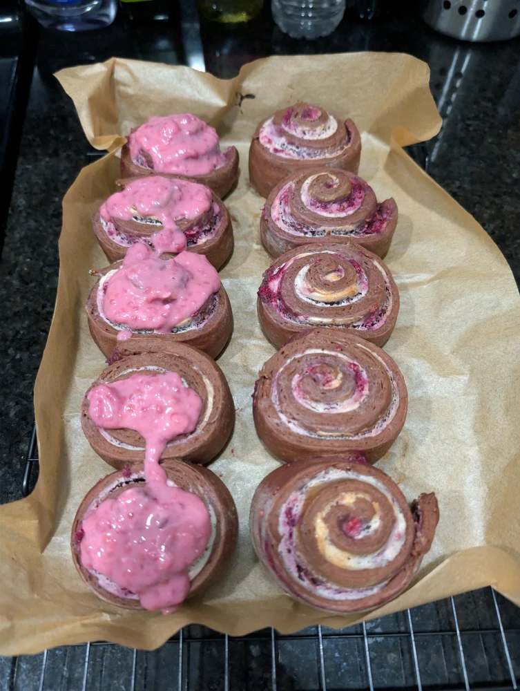 Image uploaded by Sebastian