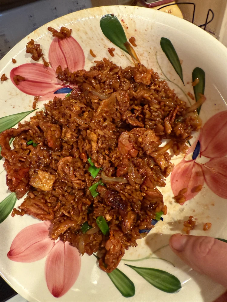 GIF uploaded by John