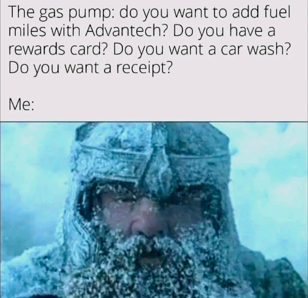 GIF uploaded by Crystal