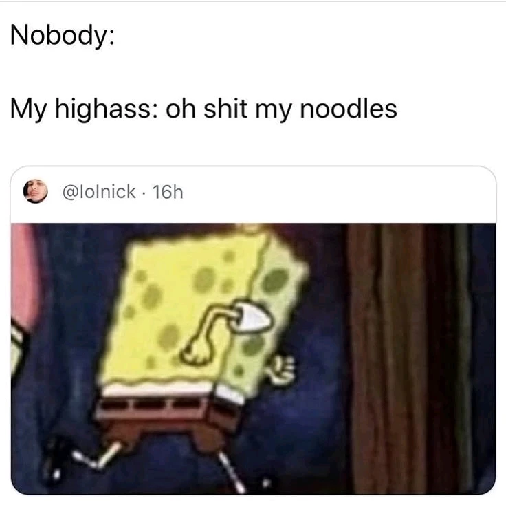 GIF uploaded by Allen