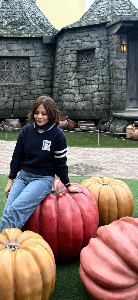 Image uploaded by cy