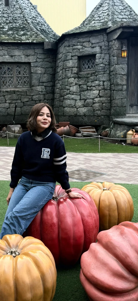 Image uploaded by cy