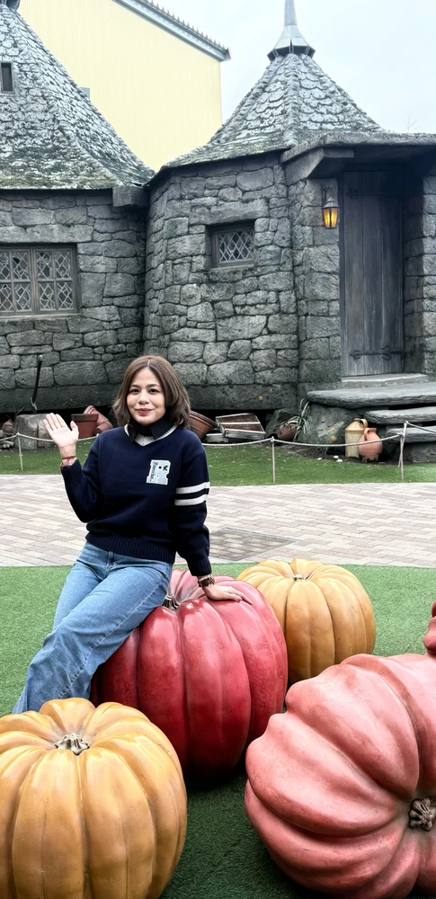 Image uploaded by cy