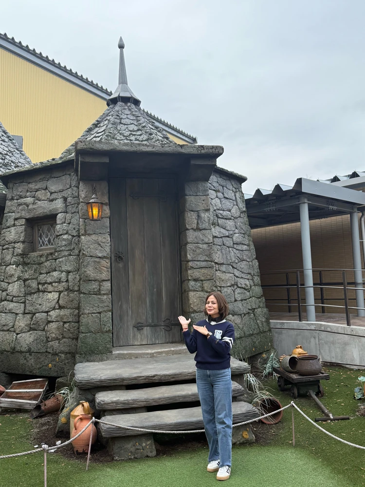 Image uploaded by cy