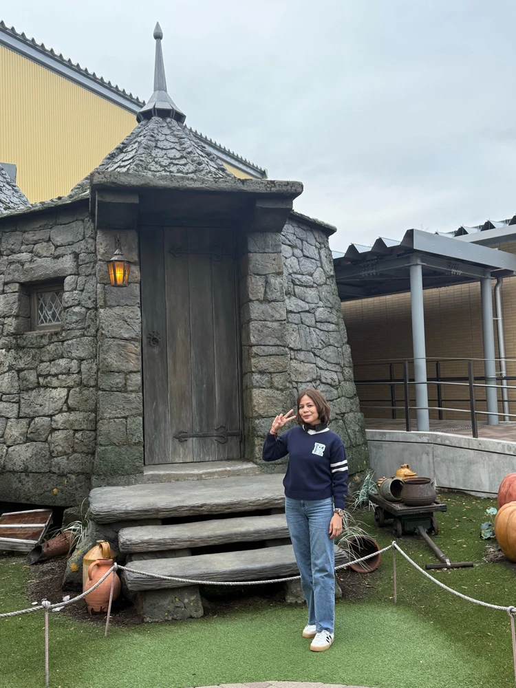 Image uploaded by cy