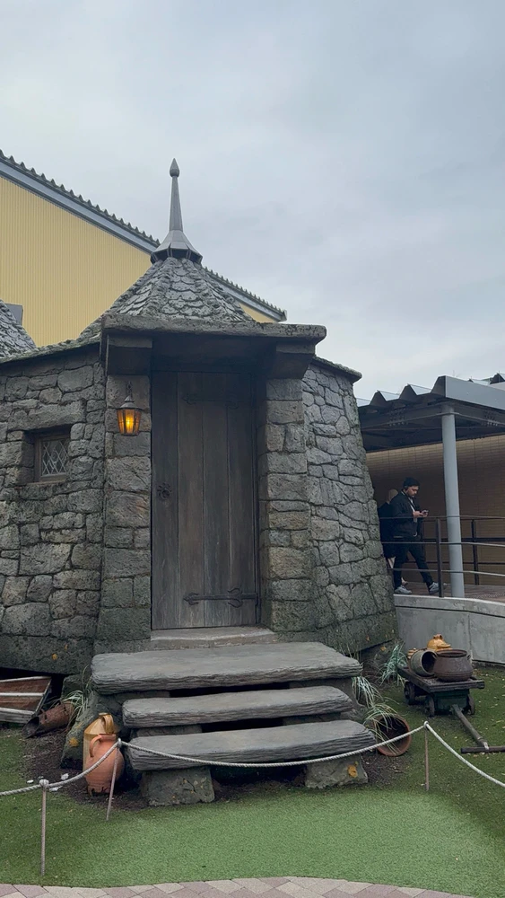 Image uploaded by cy