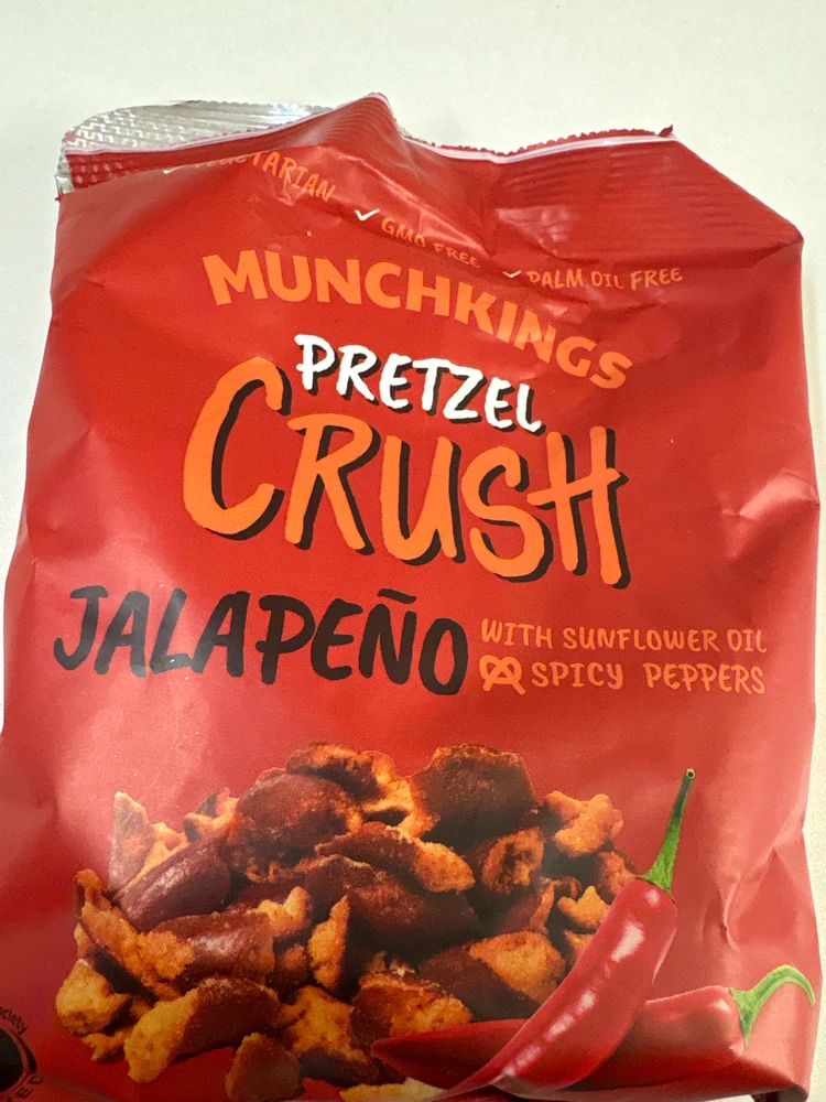 GIF uploaded by Chris