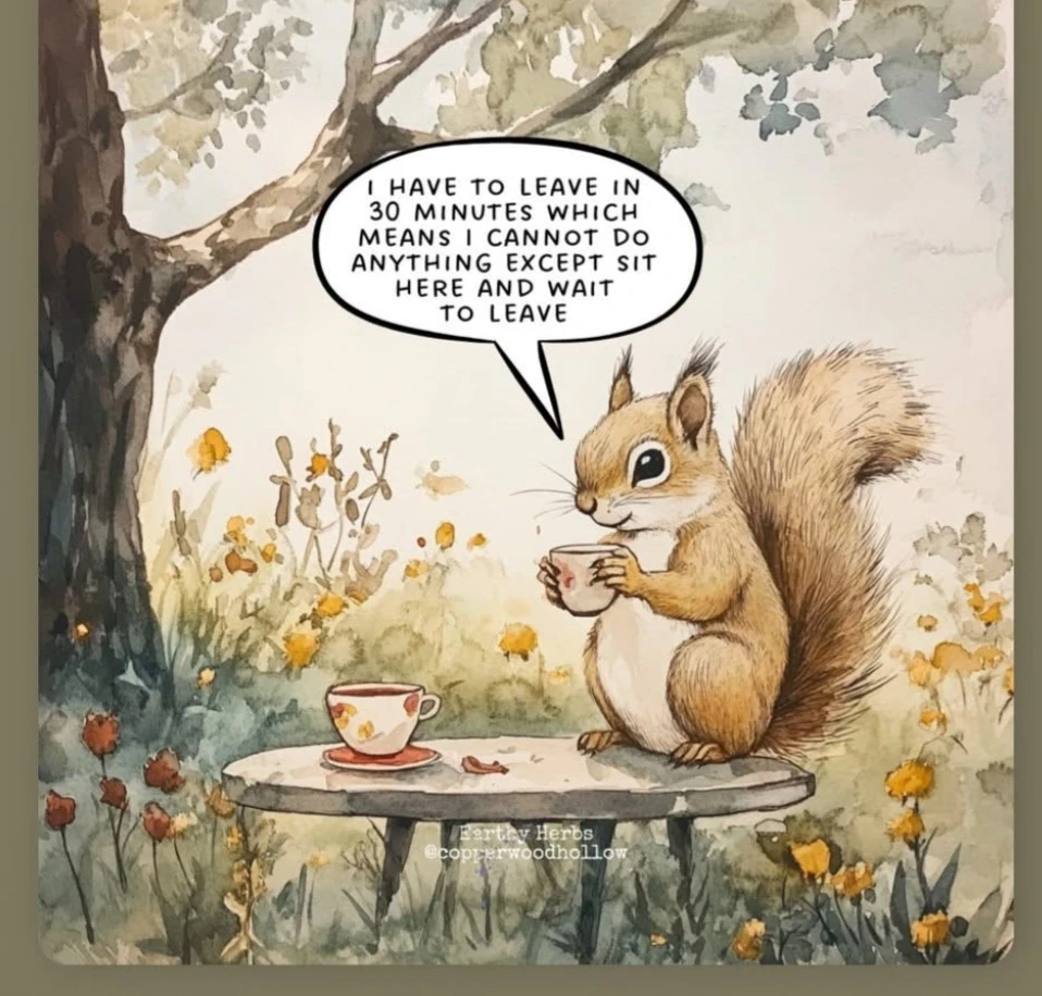 GIF uploaded by 🌙✨ℳℯ𝓁𝒶𝓃𝒾𝓆𝓊ℯ✨🌙