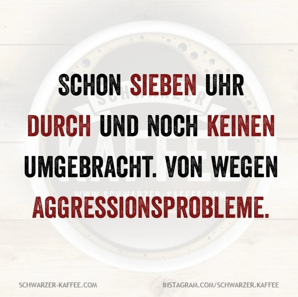 GIF hochgeladen von Chris