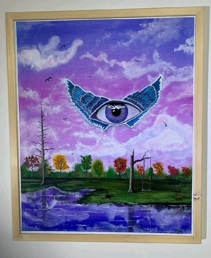 GIF hochgeladen von Jan