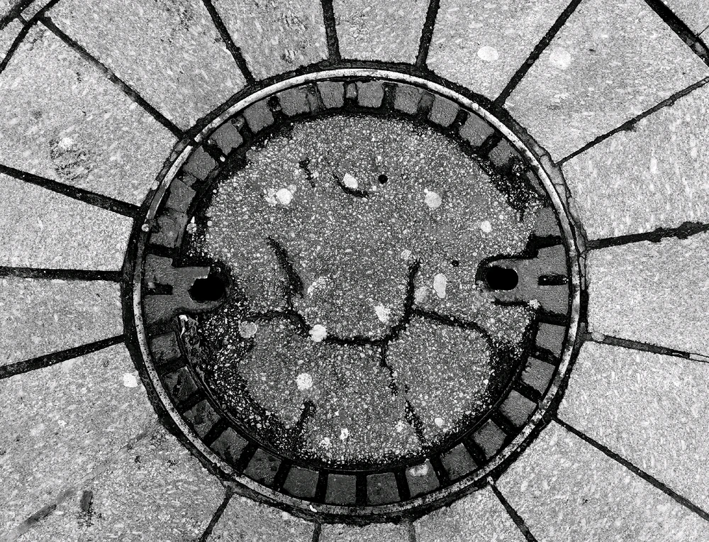 GIF diunggah dening Braňo