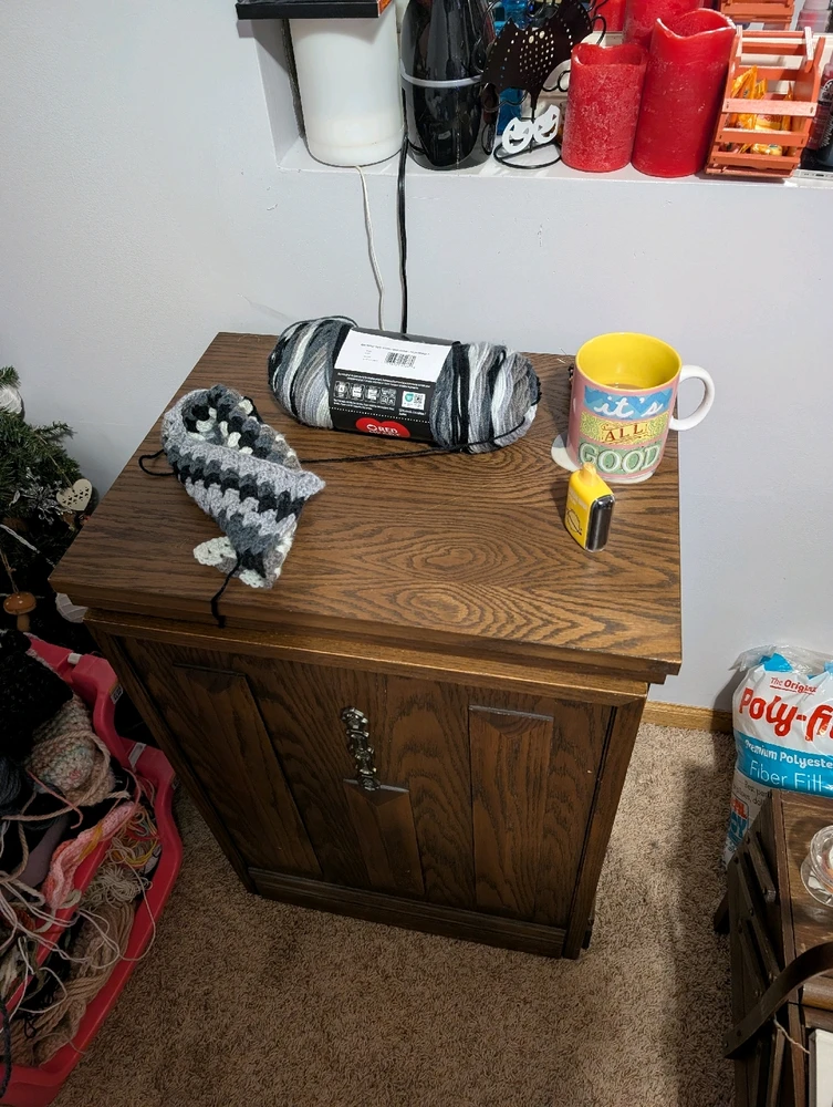 Image uploaded by Steph