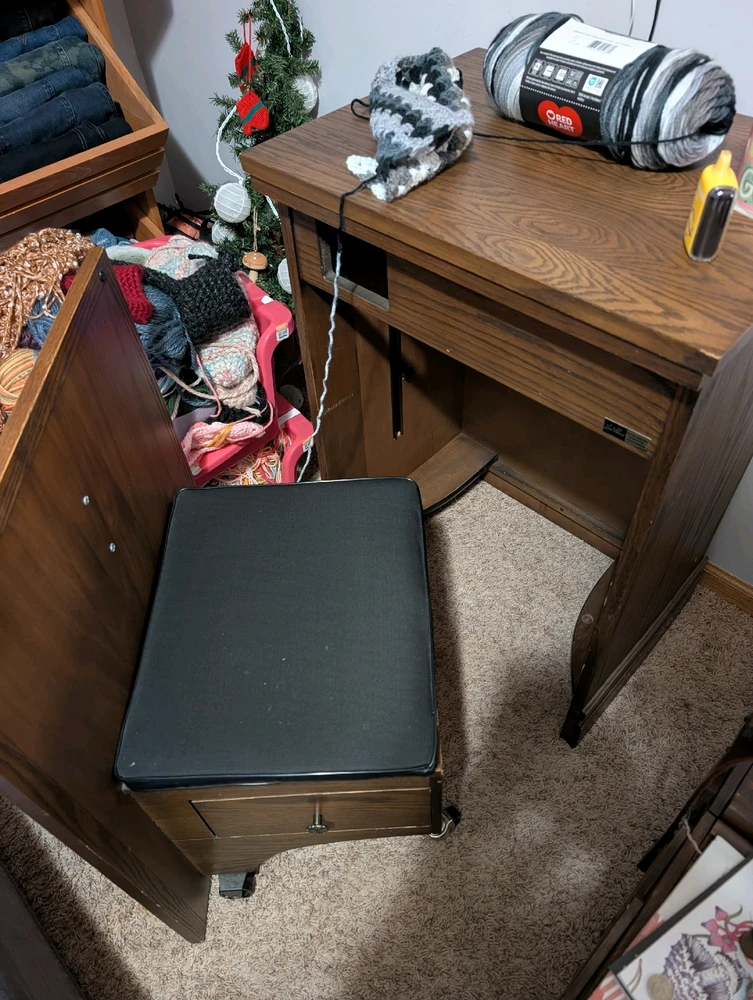 Image uploaded by Steph