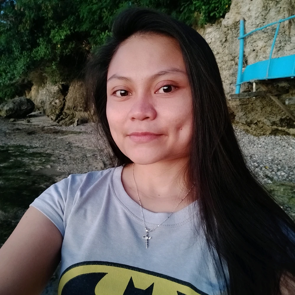 GIF diunggah dening Sarah