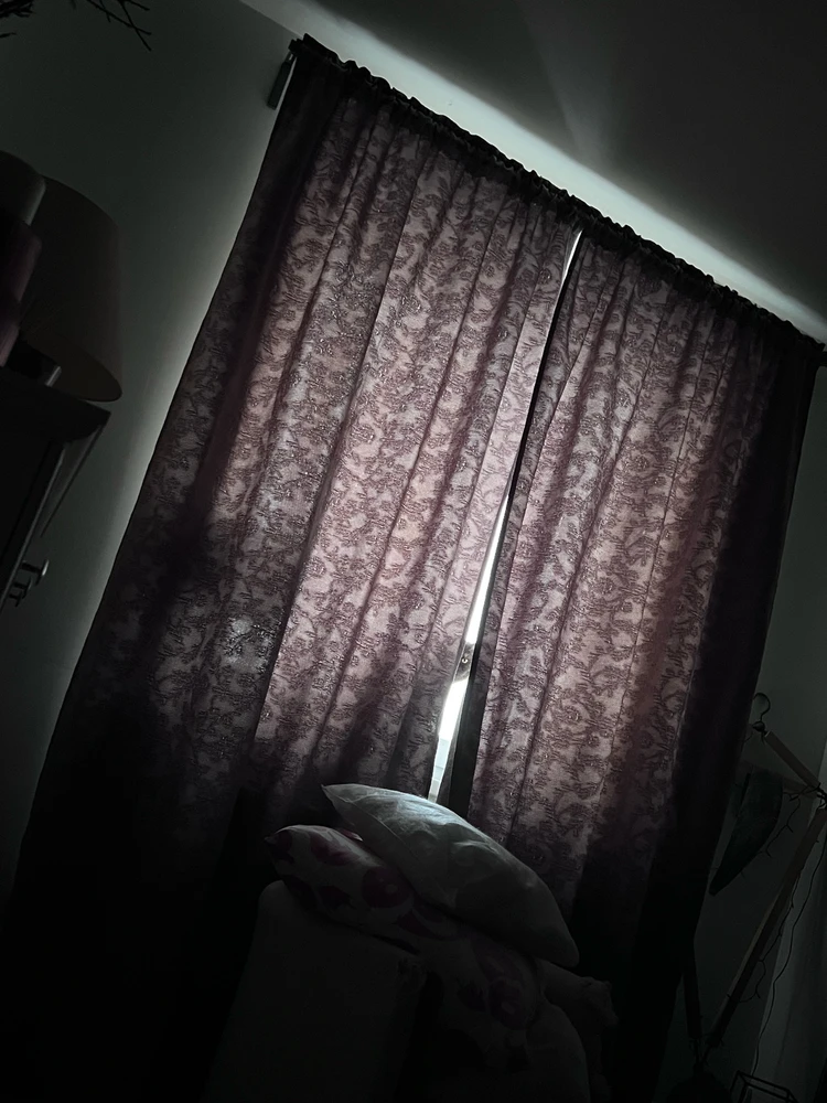 Obrázek nahrál mira