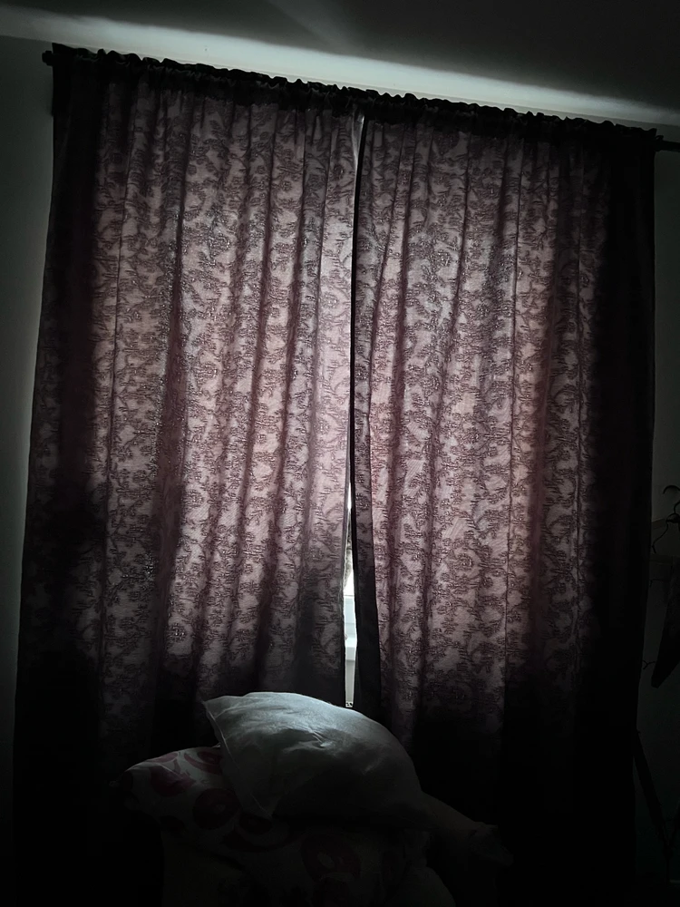 Obrázek nahrál mira