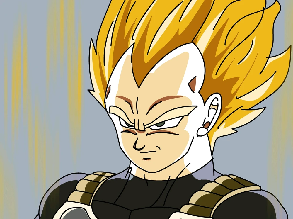 GIF uploaded by Bacha khouloud