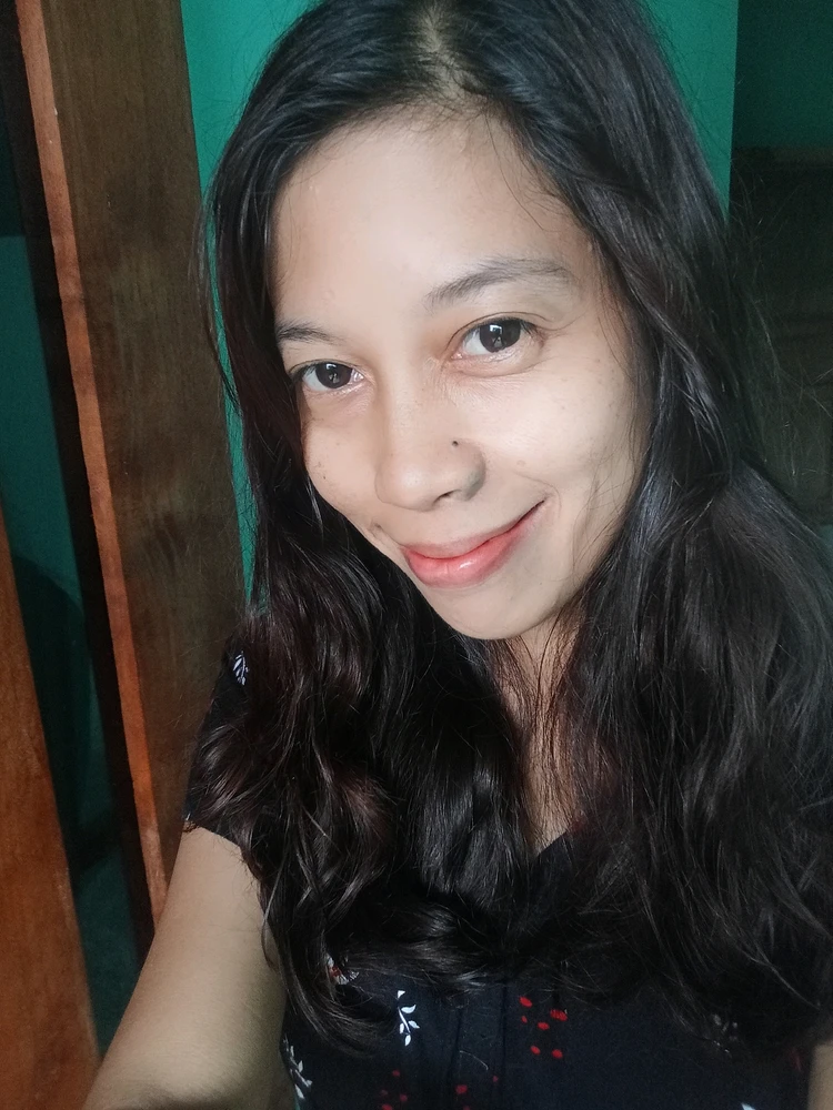 Gambar diunggah oleh Liez