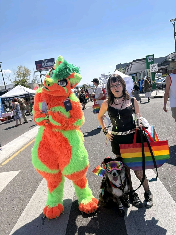 Image uploaded by Adrienne