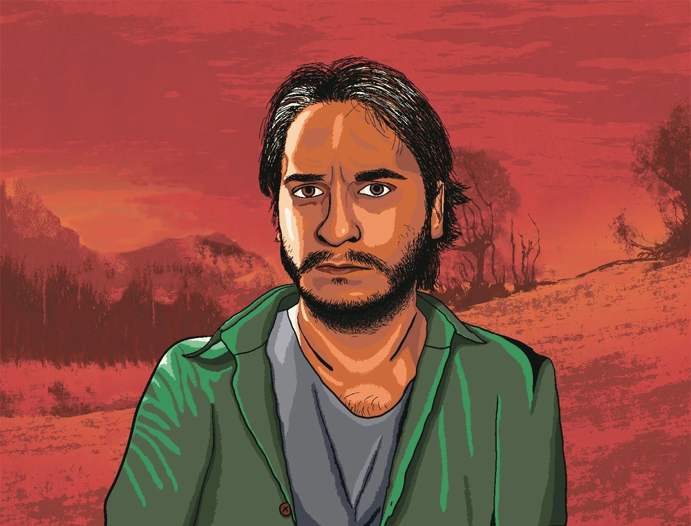 GIF uploaded by RΔzvan