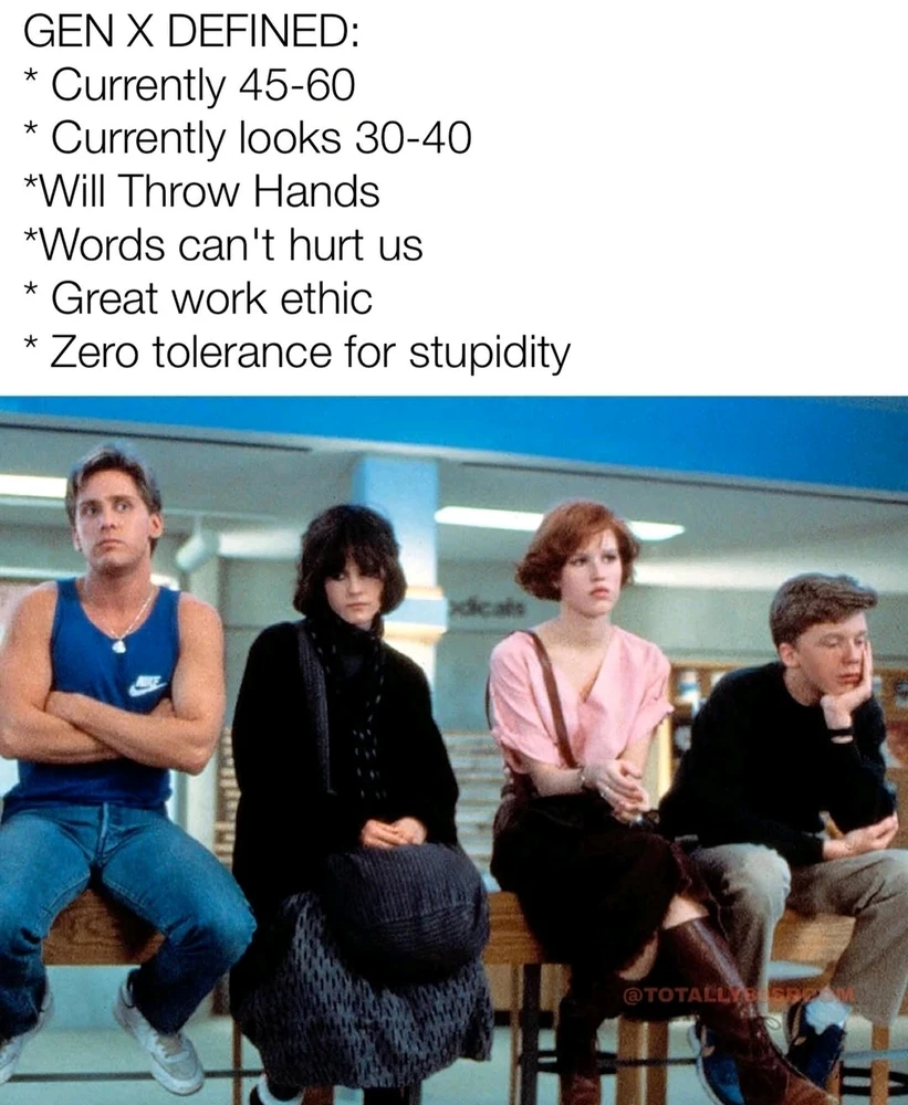 GIF uploaded by Fernando