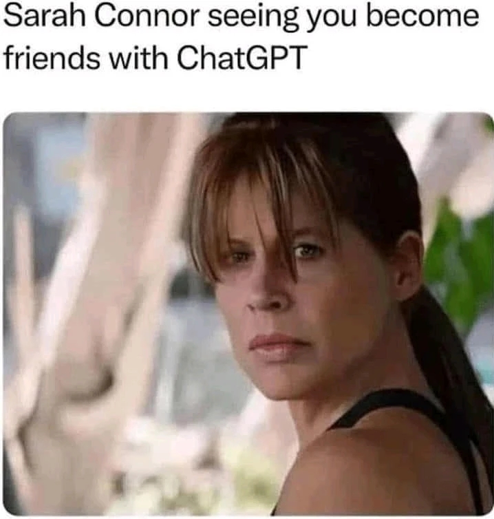 GIF uploaded by Nymeria