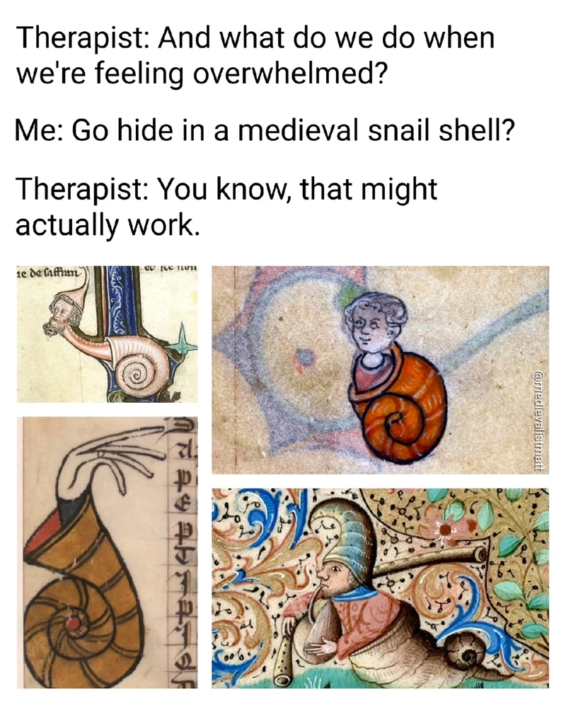 GIF hochgeladen von 𝕁𝕖𝕤𝕤𝕚𝕔𝕒