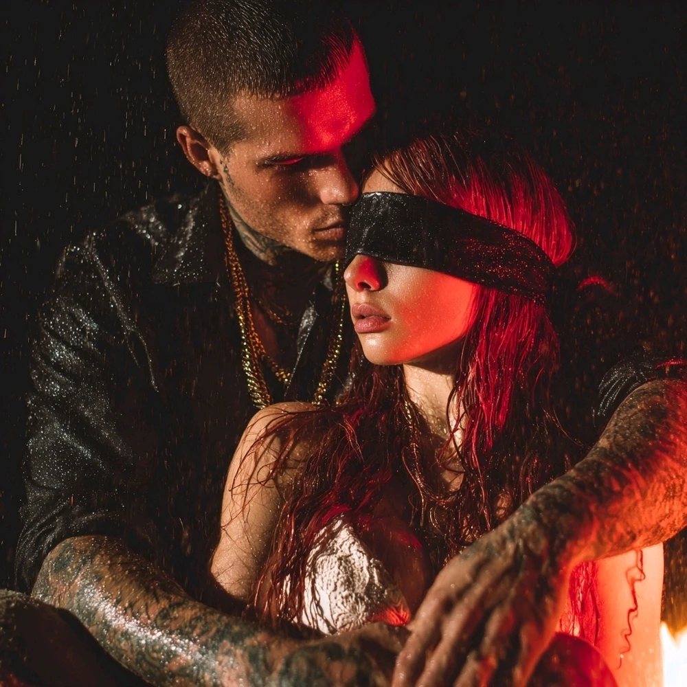 GIF uploaded by Nymeria