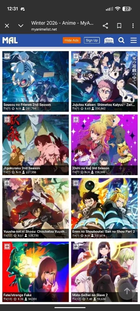 GIF diunggah dening Zane