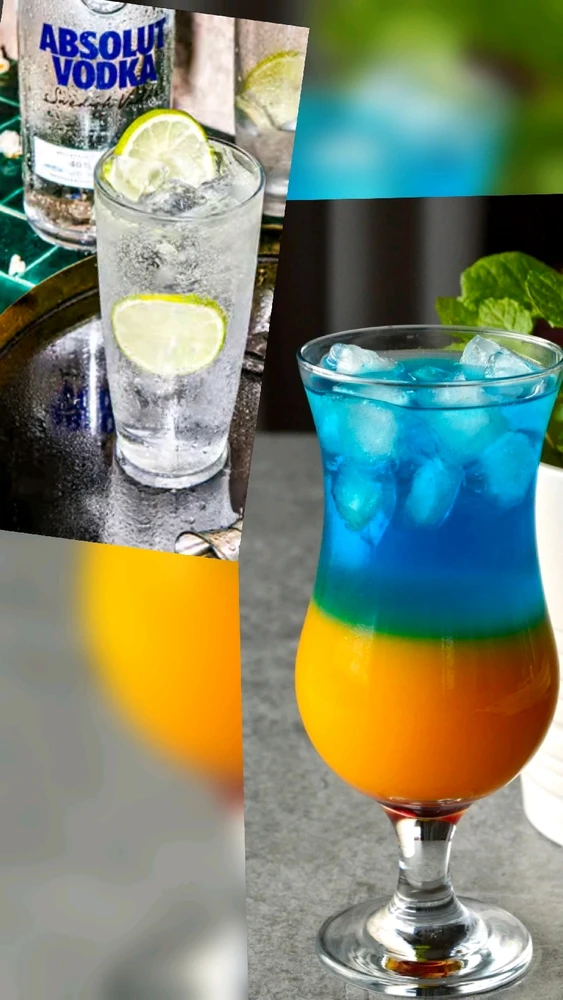 GIF dodany przez Maxi