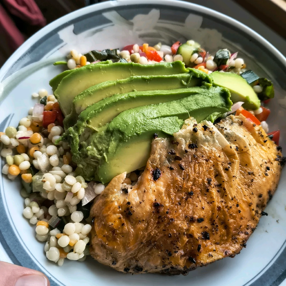 GIF uploaded by Tyler