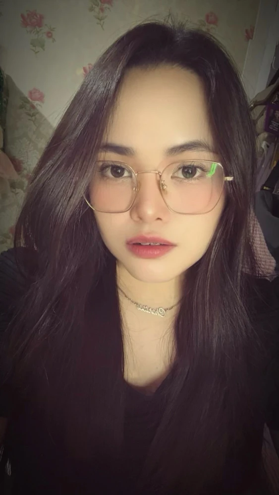 Image uploaded by Chacha