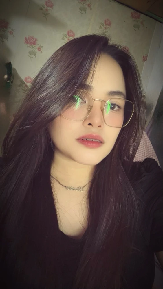 Image uploaded by Chacha