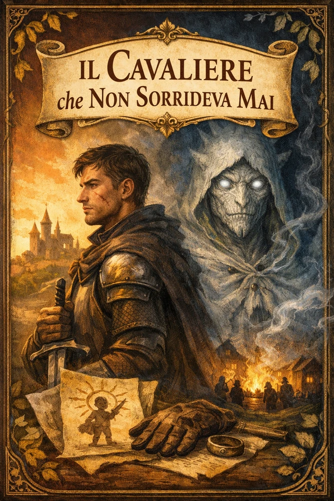 GIF caricata da Marco