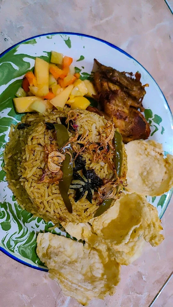 GIF diunggah oleh Safitri Wulan twidies