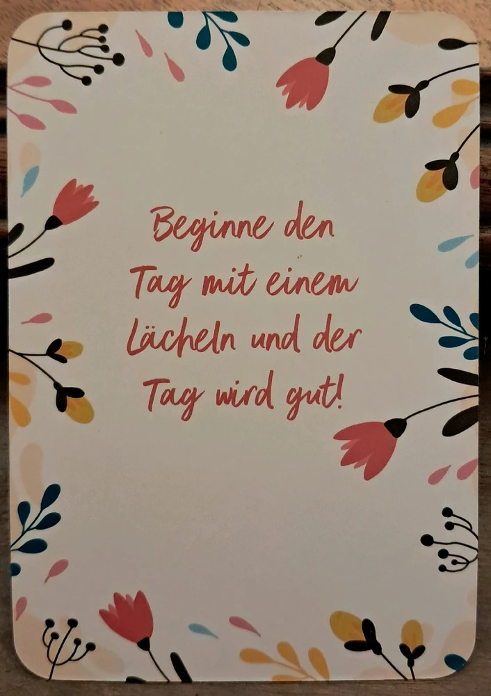 GIF hochgeladen von Christian