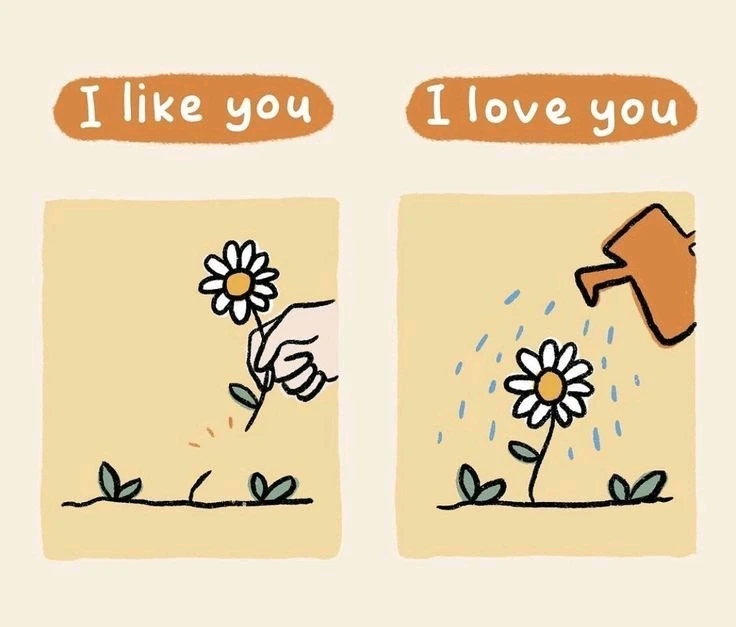 GIF diunggah dening Aida