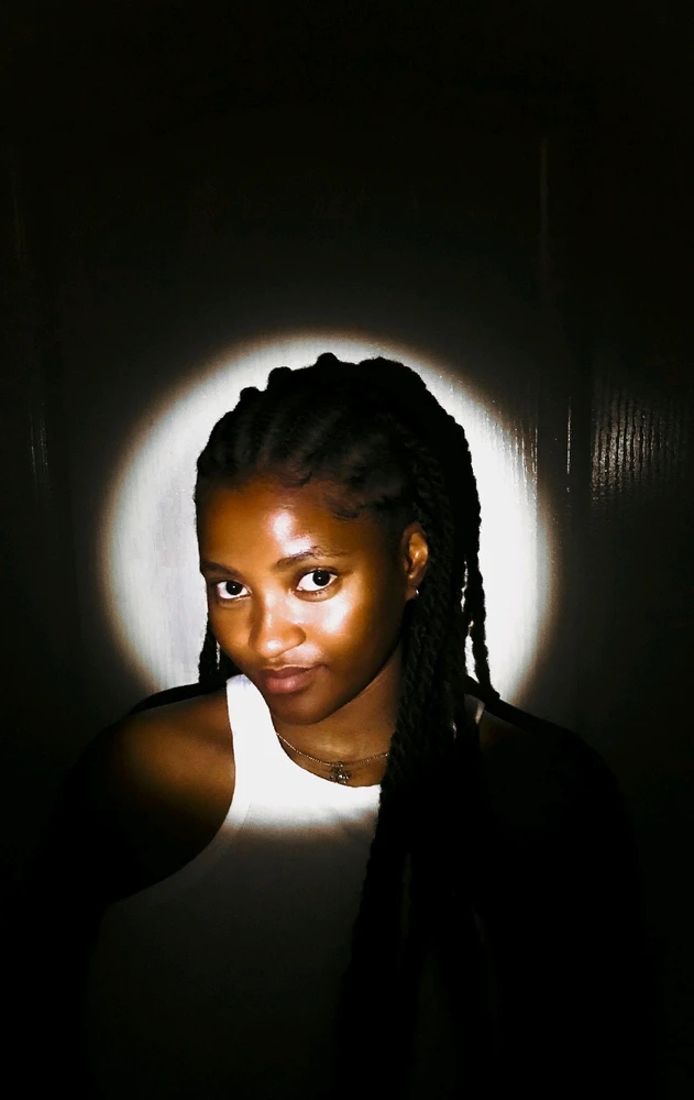 GIF uploaded by Esona